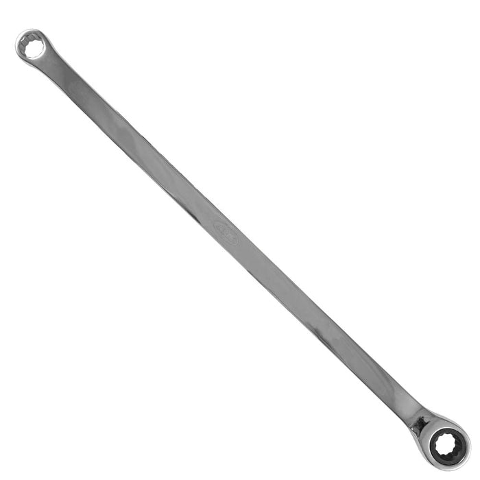 CHAVE DE ROQUETE EXTRA LONGA 18MM