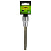 PUNTA DE 1/2" DOCE CANTOS M5 140MM