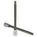 PUNTA DE 1/2" DOCE CANTOS M14 200M