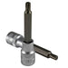 PUNTA DE 1/2" RIBE M9 100MM