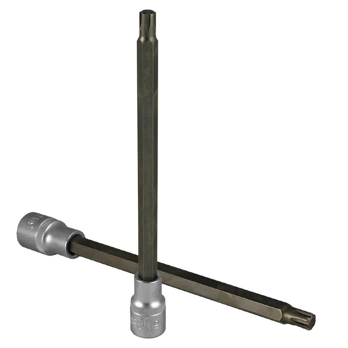 Embout 1/2" RIBE M13 200MM