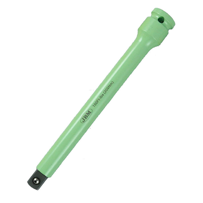 1/2" IMPACT EXTENSION BAR 200NM