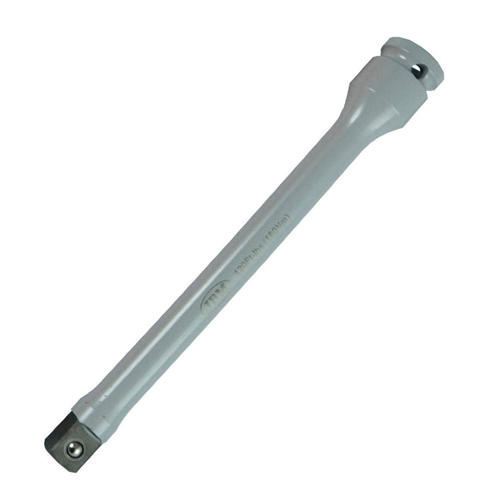 1/2" IMPACT EXTENSION BAR 160NM
