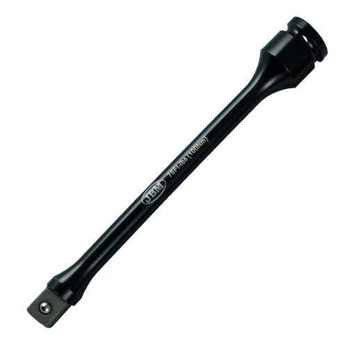 BARRA EXTENSION DE IMPACTO 100NM