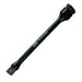 BARRA EXTENSION DE IMPACTO 100NM
