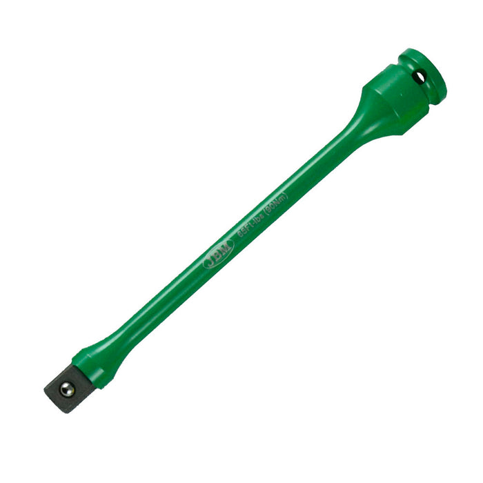 1/2" IMPACT EXTENSION BAR 90NM