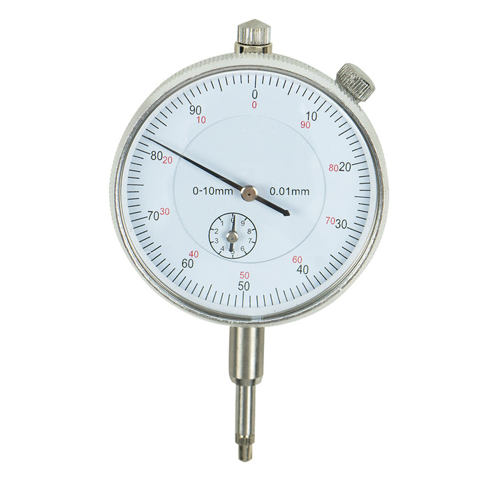 DEPTH GAUGE FOR REF. 52904