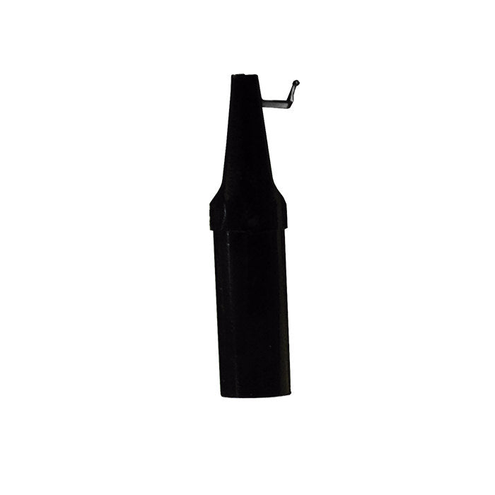EMBOUT DE RECHANGE POUR 52552