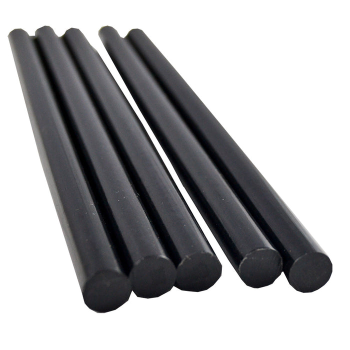 BOLSA DE 5 BARRAS DE PEGAMENTO PARA REF.53224