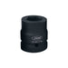 VASO IMPACTO HEX. 1"  27MM DE 52348