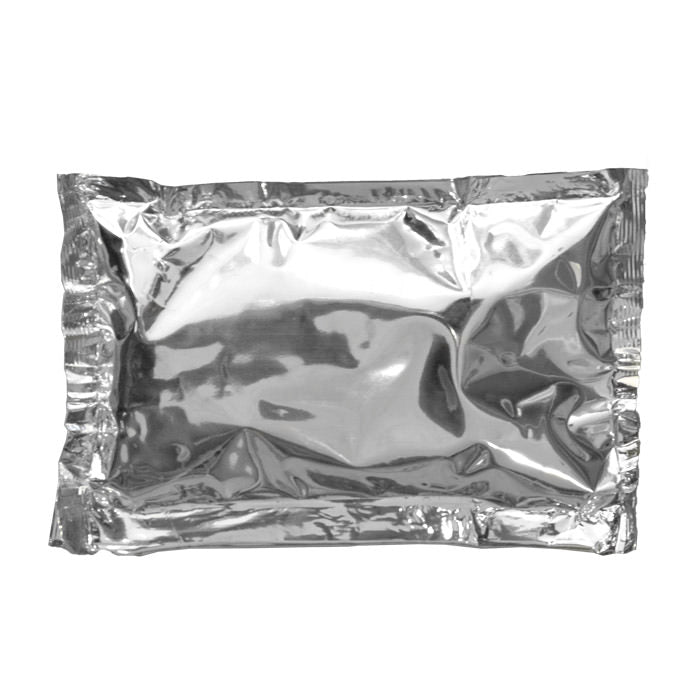 PACK 100 BOLSA DE GRASA PARA FUELLE DE TRANSMISIÓN