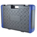 CAJA VACIA XXL - NO LOGO (50X35)
