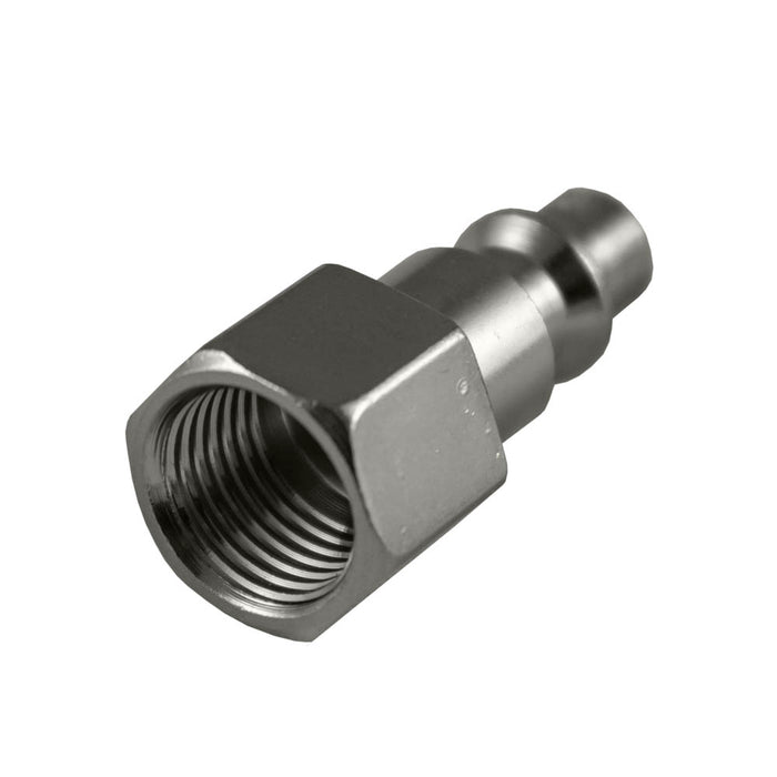 CONECTOR MACHO US - ROSCA HEMBRA 1/4" (2UDS)