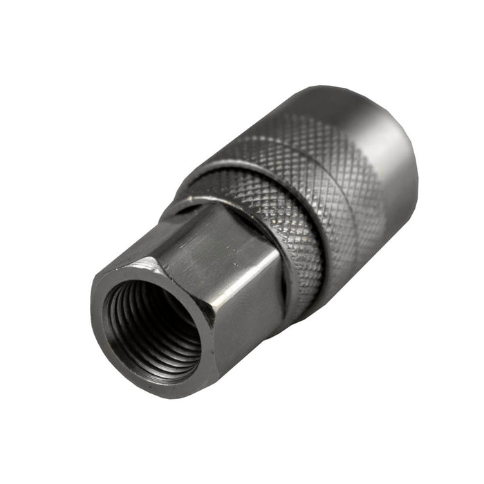 CONECTOR HEMBRA US - ROSCA HEMBRA 1/4"