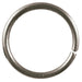 BOLSA DE 30 ARANDELAS DE ALUMINIO -