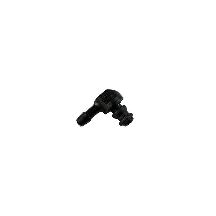 BAG OF 30 "L" HOSE CONNECTORS
