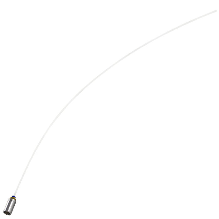 MANGUEIRA DE SUBSTITUIÇÃO DE 4MM PARA 53223 / 53874