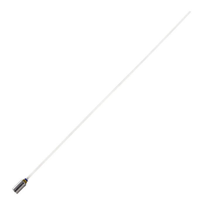 MANGUEIRA DE SUBSTITUIÇÃO DE 6MM PARA 53223 / 53874