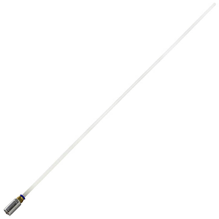 MANGUEIRA DE SUBSTITUIÇÃO DE 8MM PARA 53223 / 53874