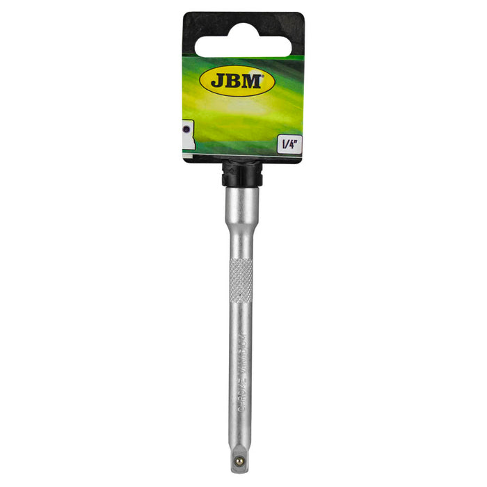 1/4" EXTENSION BAR, STANDARD HEAD, 227MM (FOR REF. 51447)