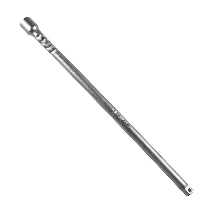 1/4" EXTENSION BAR, STANDARD HEAD, 227MM (FOR REF. 51447)
