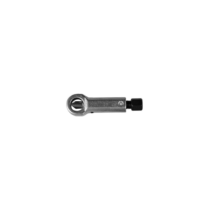 REC. CASSE-ÉCROU 9-12MM (1/8"-1/2")