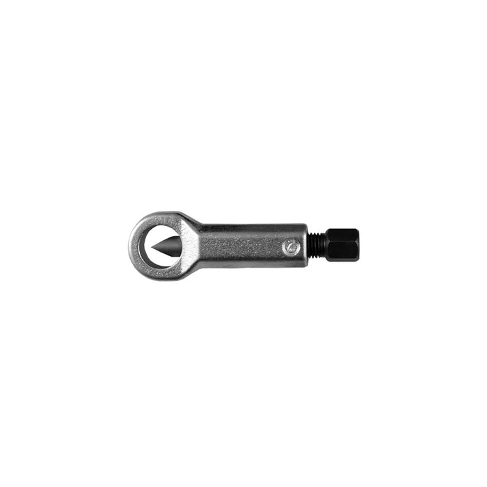 RECAMBIO ROMPETUERCAS 12-16MM (1/2"-5/8") PARA REF. 53524