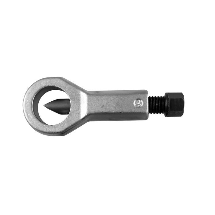 NUT SPLITTER SPARE PART 22-27MM (7/8"-1-1/16") FOR REF. 53524