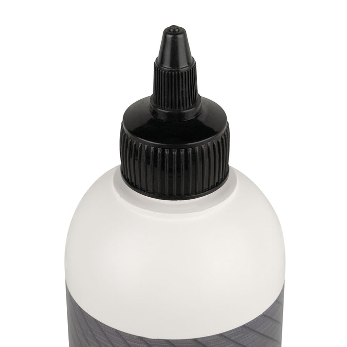 LIQUIDE À FUMÉE 500ML