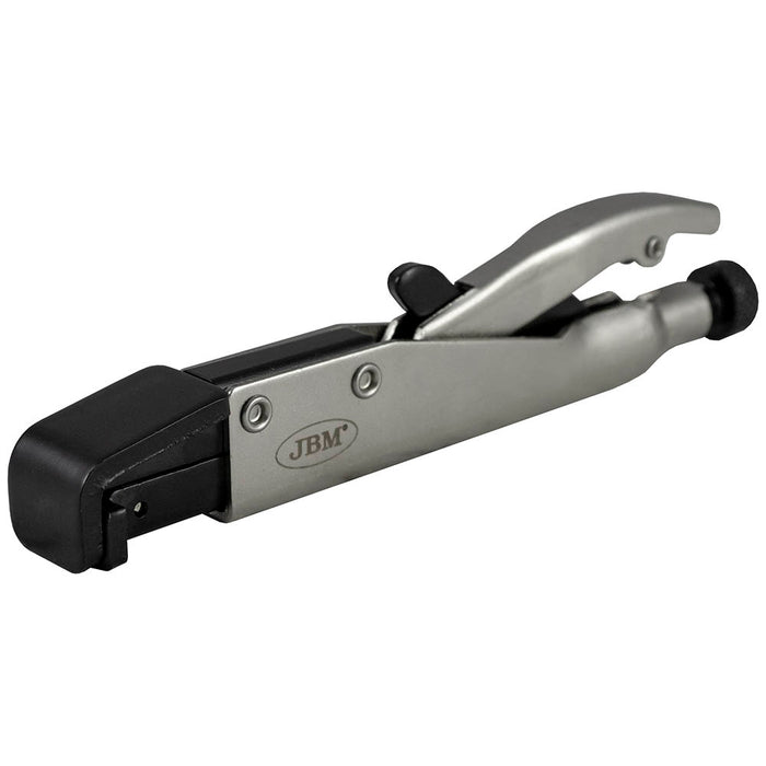 MORDAZA TIPO L 225MM P/52385