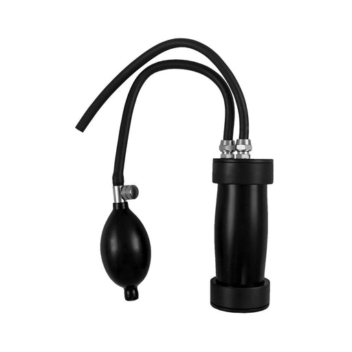 BOMBA INFLADOR P/53484