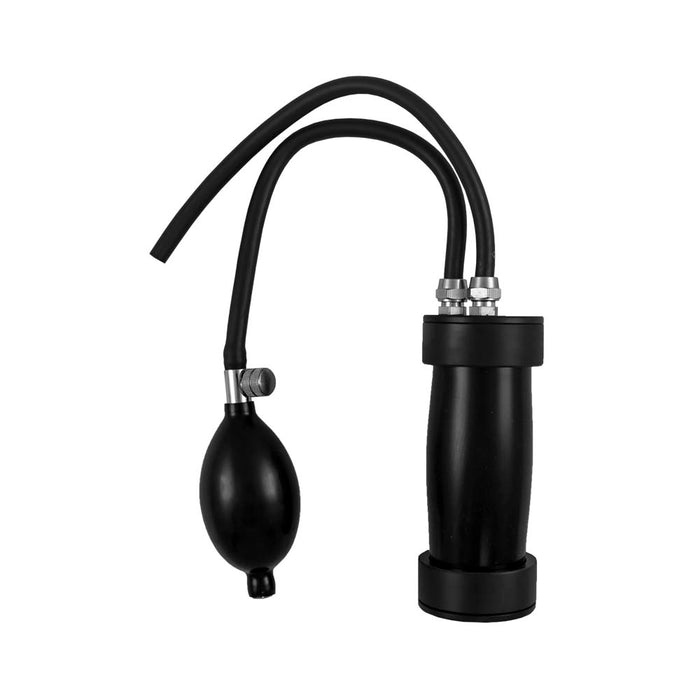 BOMBA INFLADOR P/53484