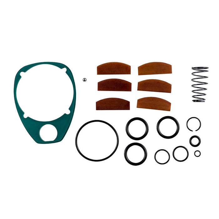PNEUMATIC TOOL REPAIR KIT - 51206