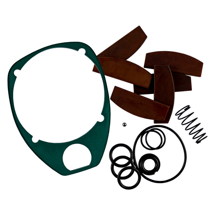 SET DE REPARACIÓN HERRAMIENTA NEUMÁ3