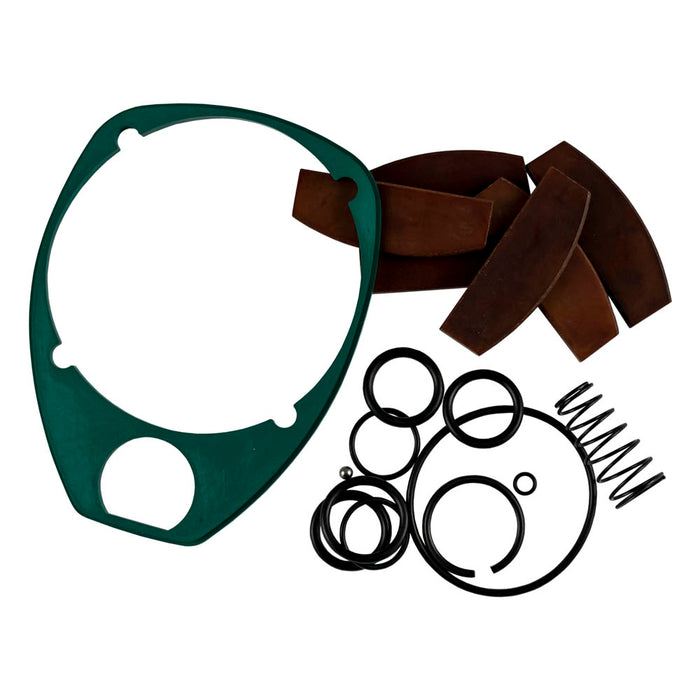 SET DE REPARACIÓN HERRAMIENTA NEUMÁTICA - 51211 / 51213