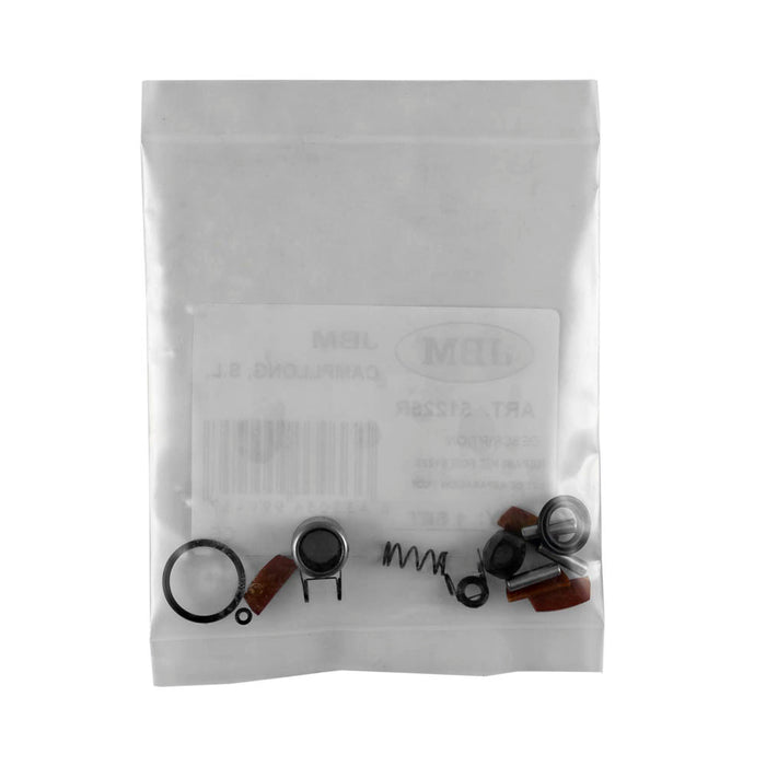 SET DE REPARACIÓN HERRAMIENTA NEUMÁTICA - 51225