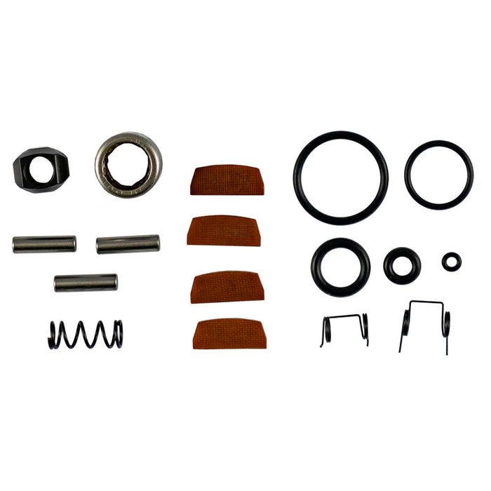 SET DE REPARACIÓN HERRAMIENTA NEUMÁTICA - 51225