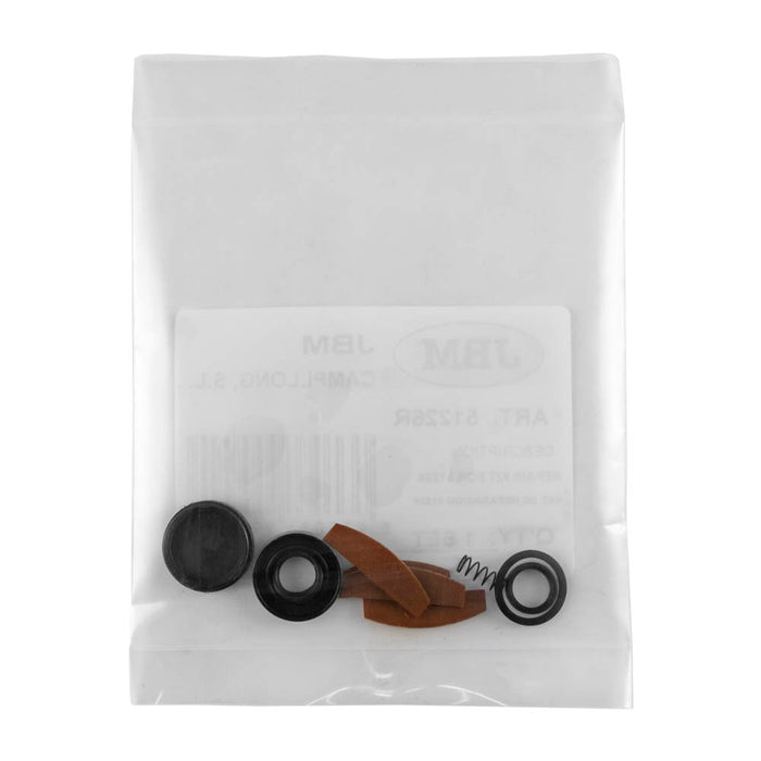 SET DE REPARACIÓN HERRAMIENTA NEUMÁTICA - 51226