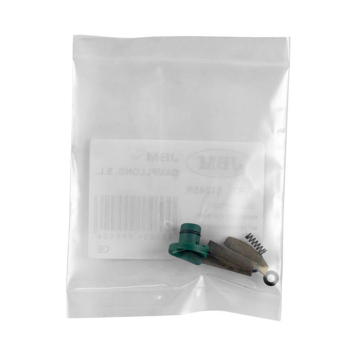 SET DE REPARACIÓN HERRAMIENTA NEUMÁTICA - 51245