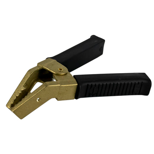 PINZA PARA CABLE DE ARRANQUE - LATÓ