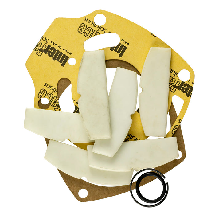 PNEUMATIC TOOL REPAIR SET - 53135