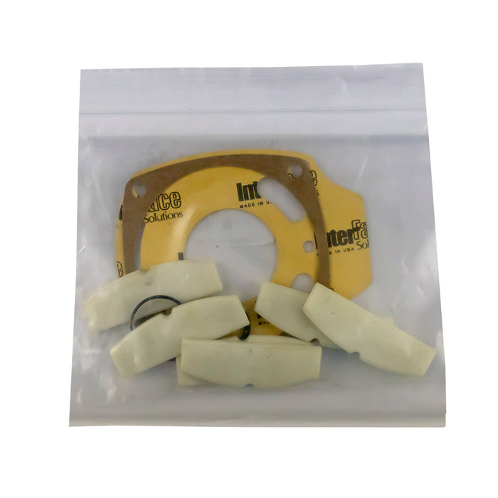 PNEUMATIC TOOL REPAIR SET - 53135