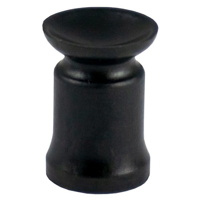VENTOSA PARA HER. NEUMÁTICA ESMERILADORA DE VÁLVULAS - 16MM REF.53572