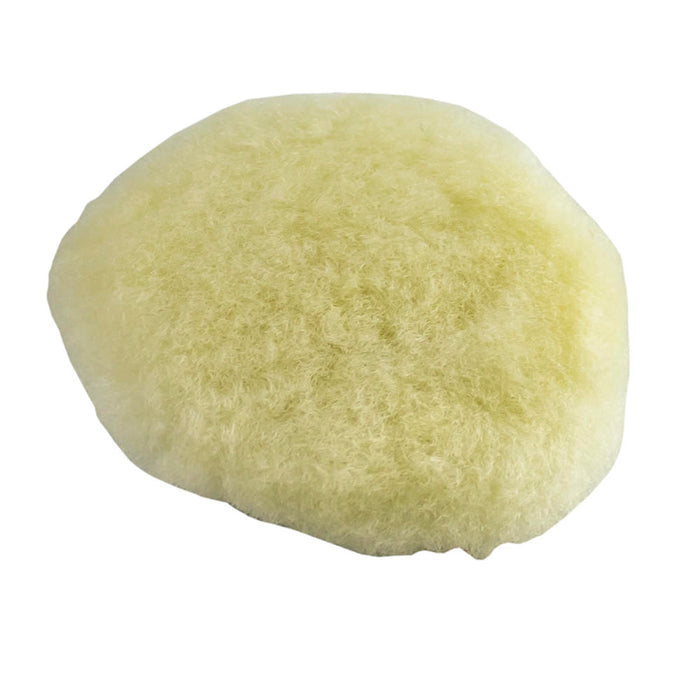 WOOL PAD FOR REF. 53576