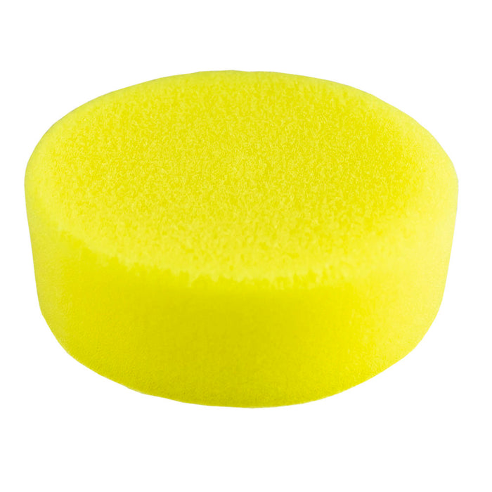 SOLID SPONGE FOR REF. 53576 - YELLOW