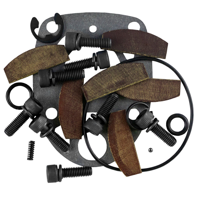 PNEUMATIC TOOL REPAIR SET - 53588