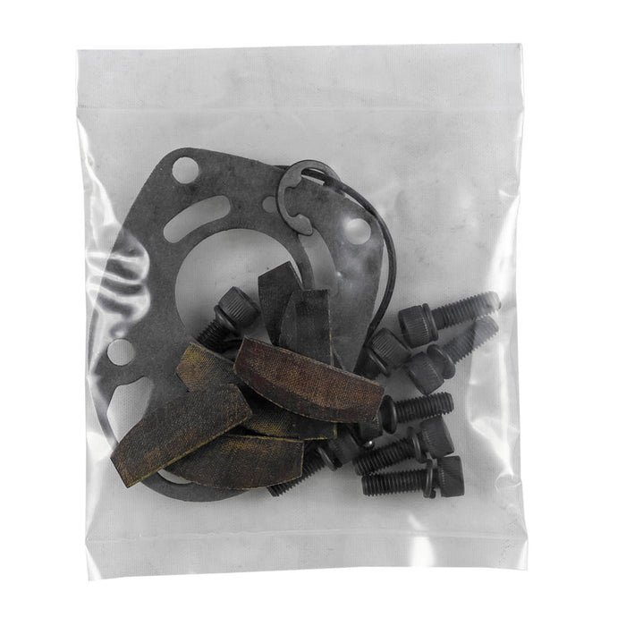 PNEUMATIC TOOL REPAIR SET - 53588