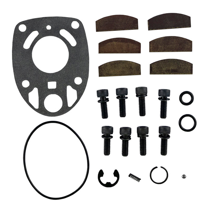 PNEUMATIC TOOL REPAIR SET - 53588