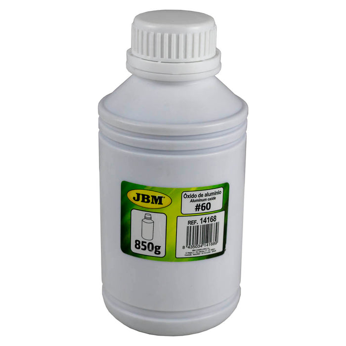 SAND BOTTLE FOR SANDBLASTING GUN (REF. 53593)