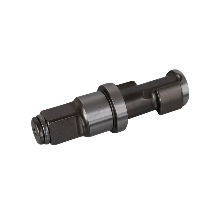 PUNTA PARA PISTOLA DE IMPACTO 52981
